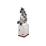  - JET JFM-6 10000408M