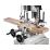  - JET JFM-6 10000408M