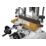  - JET JFM-6 10000408M