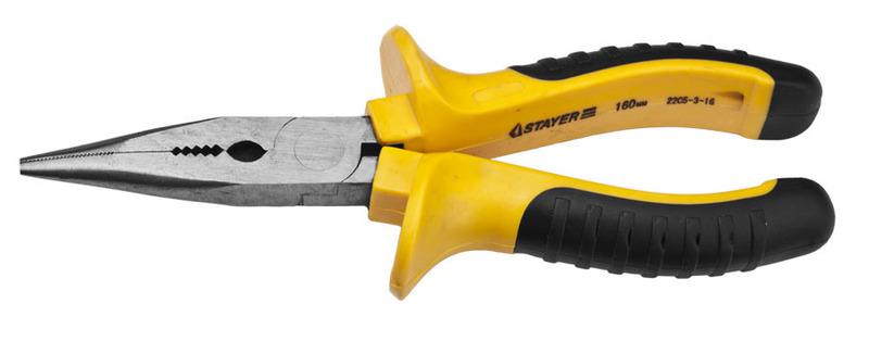 

Тонконосы Stayer 2205-3-16_z01 topgrip