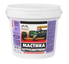 Мастика СТАРТ 2046