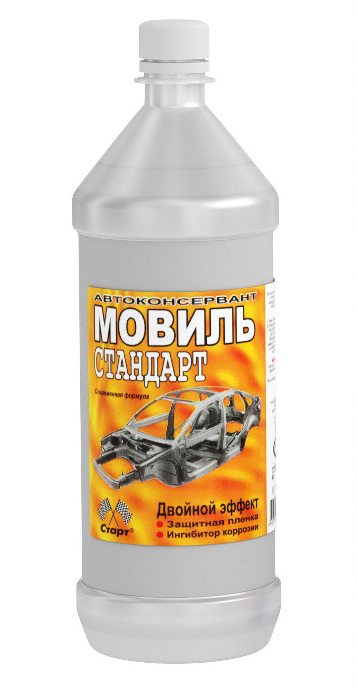 

Мовиль СТАРТ 2388