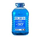 Стеклоомыватель BLIK 3444