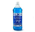Стеклоомыватель BLIK 1915