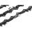   HAMMER 3/8''-1.1-50 (401-943)