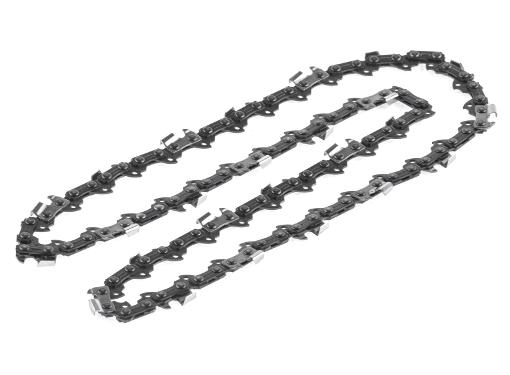   HAMMER 3/8''-1.1-50 (401-943)