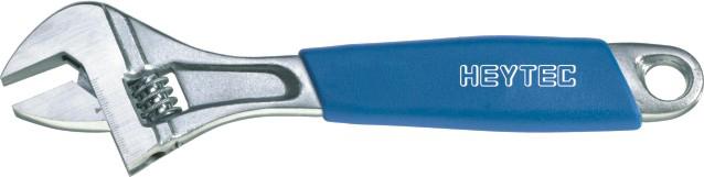 

Ключ разводной Heyco He-50839000680, He-50839000680