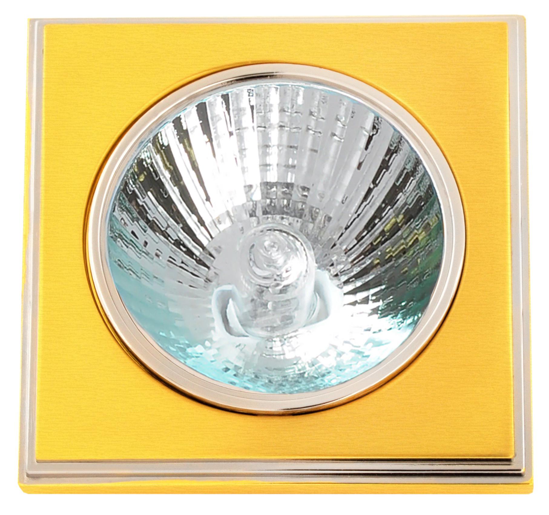 

Светильник De fran 16171 dq