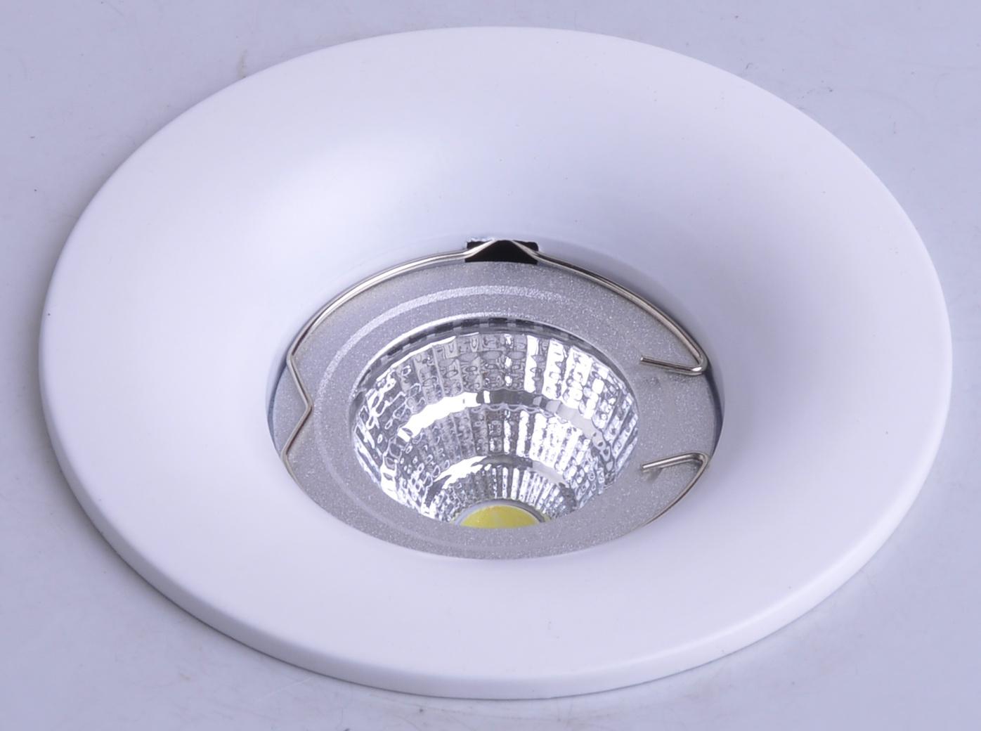 

Светильник De fran Ft 1253 wh, Ft 1253 wh