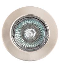 DE FRAN FT 9210 SCH ������������ �����-����