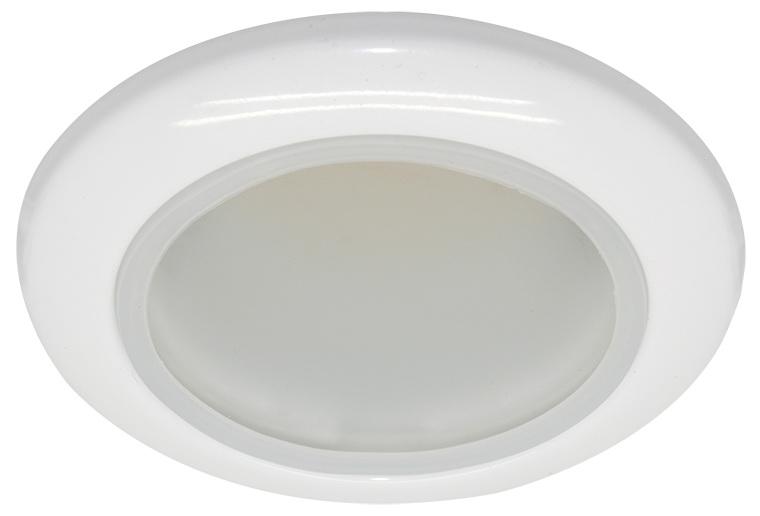 

Светильник De fran Ft92124 w