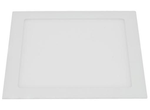 Изображение товара Светильник DE FRAN DC015 led с пра и led 1800лм / 4000к белый матовое стекло