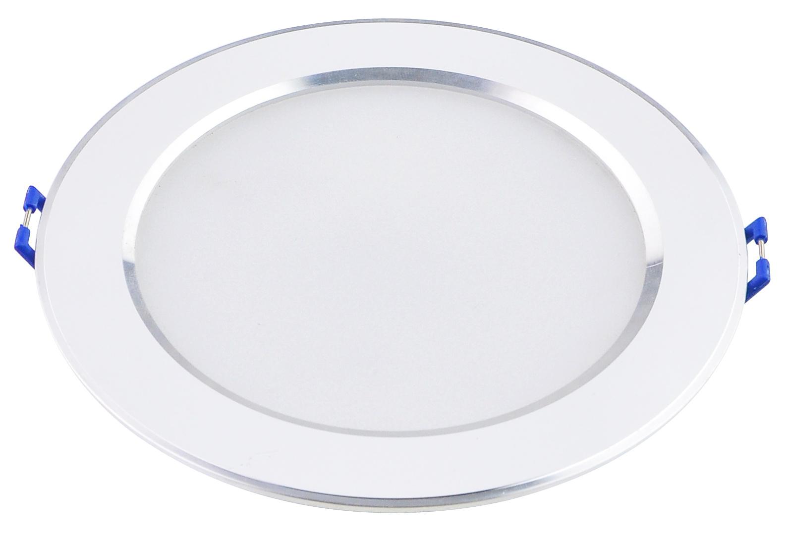 

Светильник De fran Dc032 wh smd
