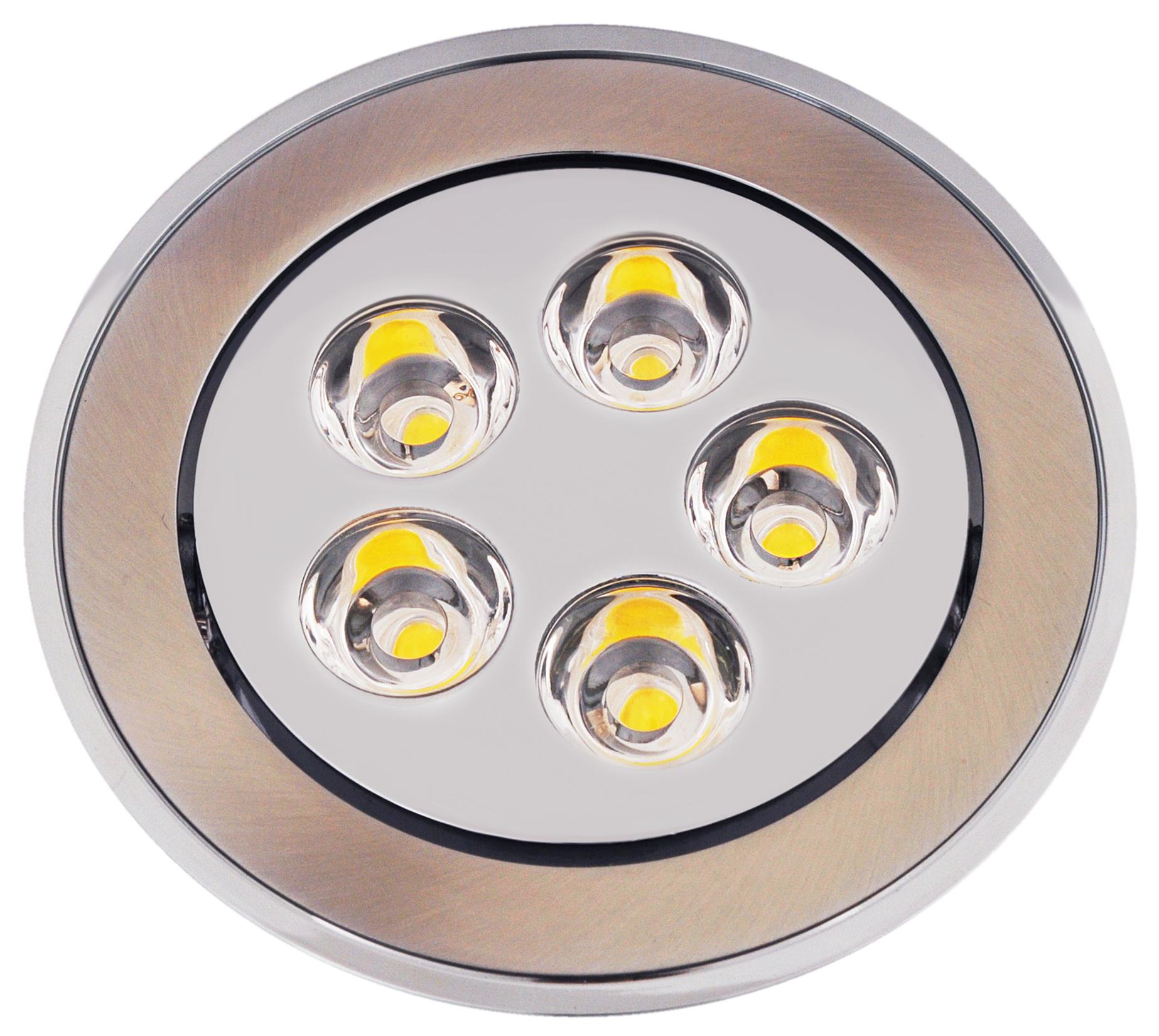 

Светильник De fran Ft 905 led snch