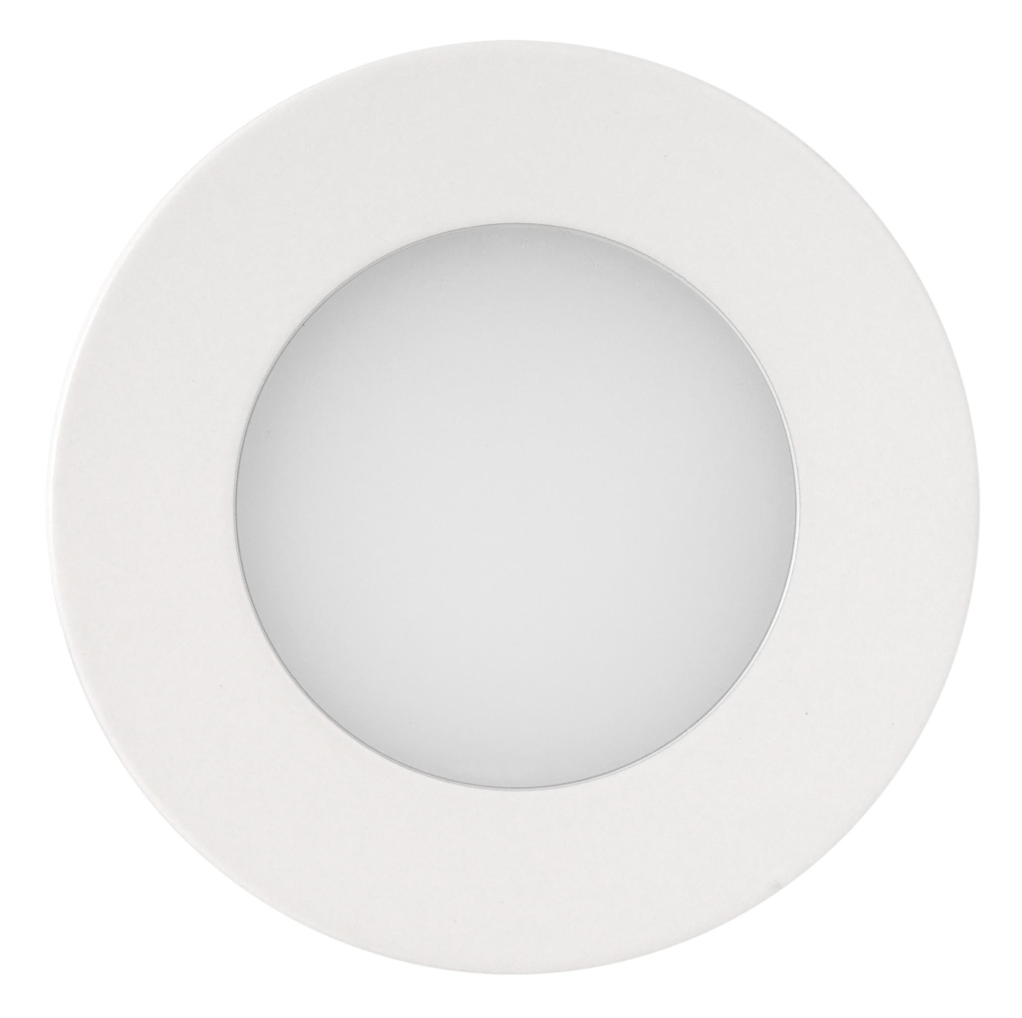 

Светильник De fran Ft 906 led w