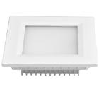 Светильник DE FRAN FT 907 led с пра и led 540лм белый