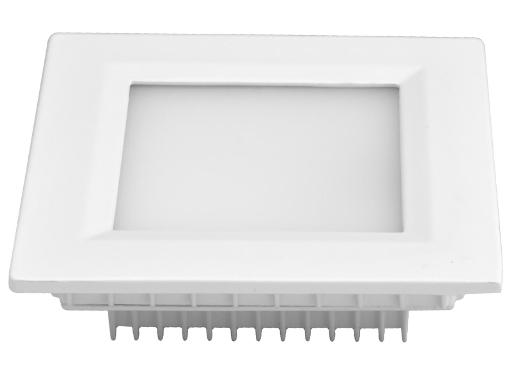  DE FRAN FT 907 led    led 540 