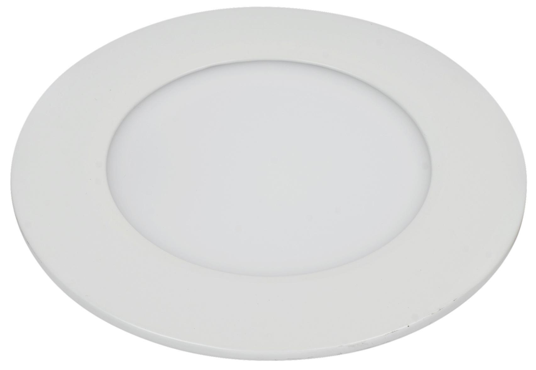 

Светильник De fran Ft 911 led w
