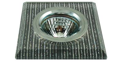  DE FRAN FT 772 b  / +