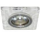  DE FRAN FT 898       led  + 