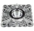  DE FRAN FT 995 CHW   led  15smd 3 +   4000