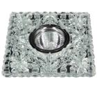  DE FRAN FT 996 CHW   led  15smd 3 +   4000