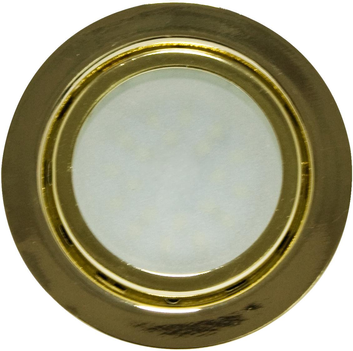 

Светильник De fran Ft 9223 smd g