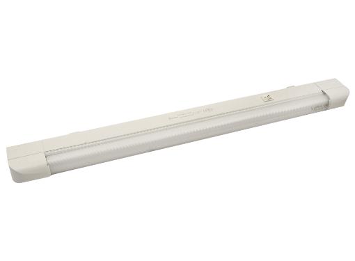 Изображение товара Светильник DE FRAN TL 3011 светильник люминесцентный т8 36Вт с встроенным выключателем белый