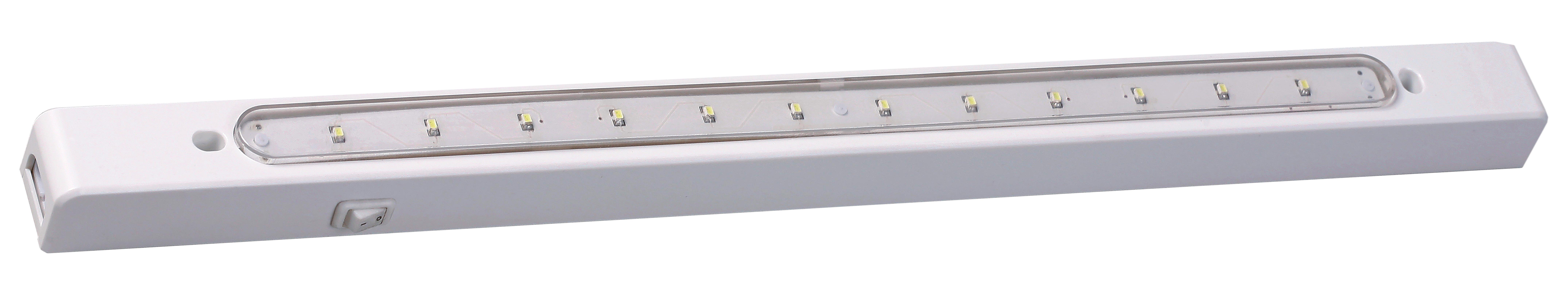 

Светильник De fran Dled-03 smd