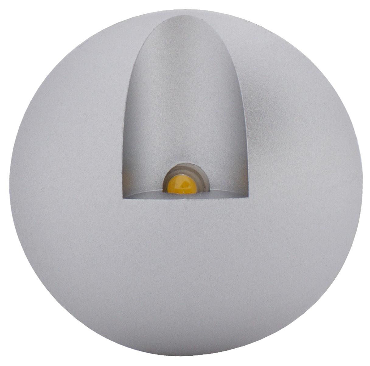

Светильник De fran Ft 9902 led подсветка led встраиваемая для стен и ниш led теплый белый свет, Ft 9902 led подсветка led встраиваемая для стен и ниш led теплый белый свет