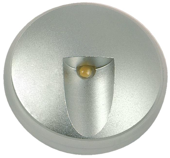 

Светильник De fran Ft 9903 led подсветка led встраиваемая для стен и ниш теплый белый+голубой свет, Ft 9903 led подсветка led встраиваемая для стен и ниш теплый белый+голубой свет