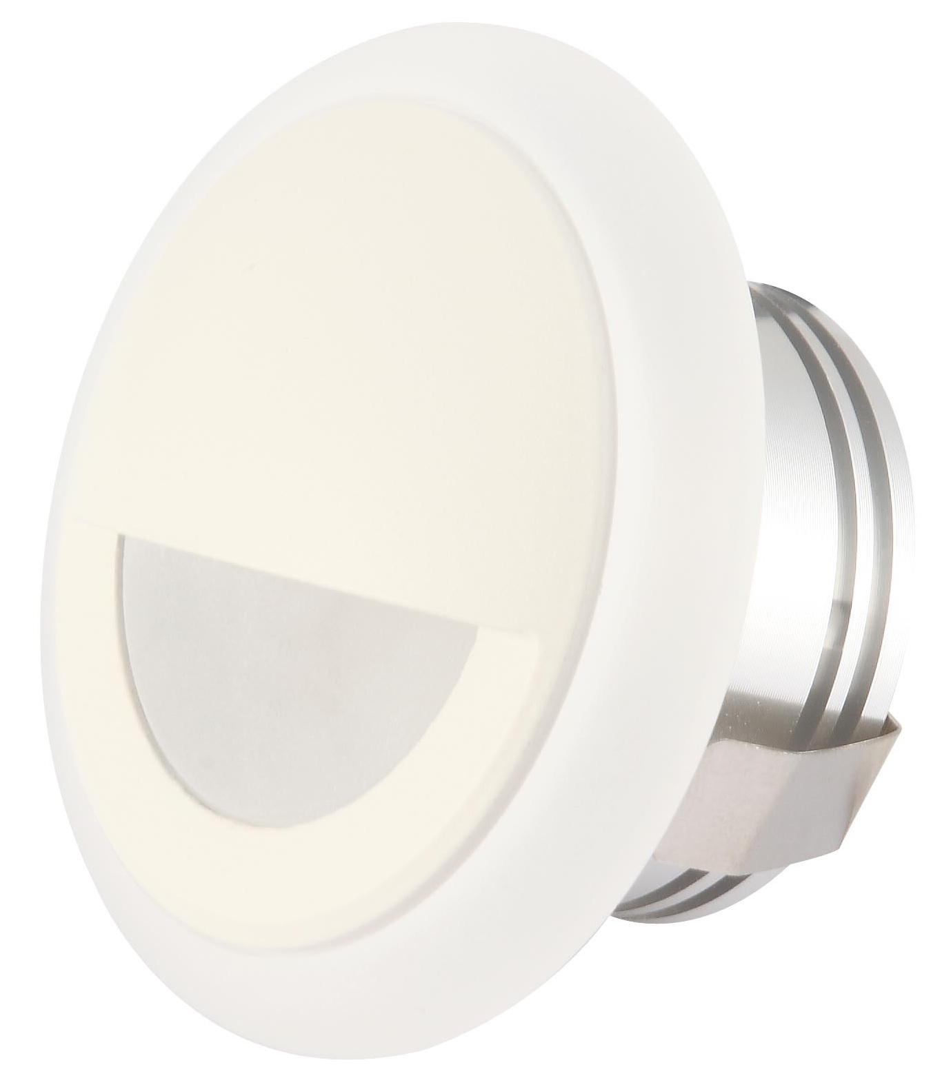 

Светильник De fran Ft 9905 led