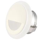 Изображение товара Светильник DE FRAN FT 9905 LED подсветка led встраиваемая для стен и ниш белый свет с коробкой
