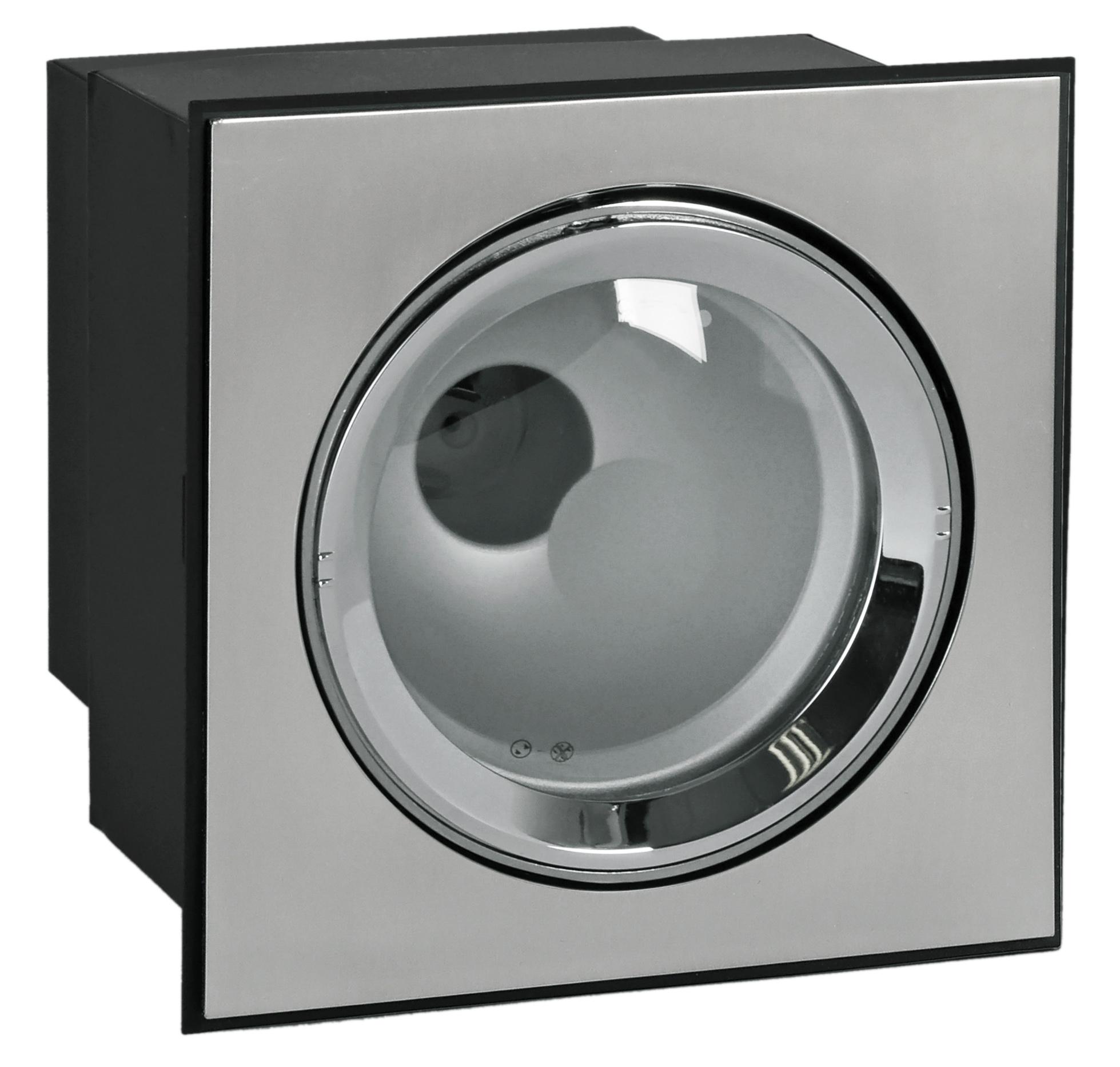 

Корпус светильника De fran Dar mc43t70x1
