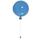  DE FRAN SP1-2083-1BL  