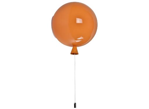  DE FRAN SP1-2083-1OR  