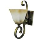  DE FRAN YL2-3341-1WYB  