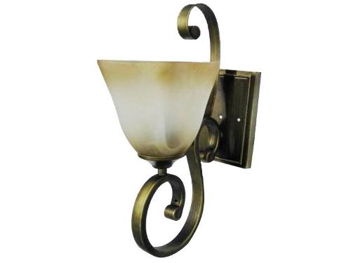  DE FRAN YL2-3341-1WYB  