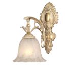  DE FRAN YP2-3232-1WCR     