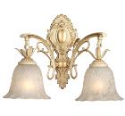  DE FRAN YP2-3232-2WCR     