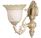  DE FRAN YP2-3234-1WCR  