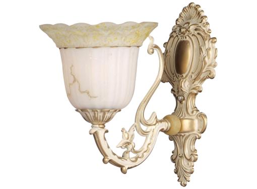  DE FRAN YP2-3234-1WCR  