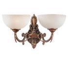  DE FRAN YP2-3247-2WRB     