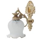  DE FRAN YP2-3323-1WCR  