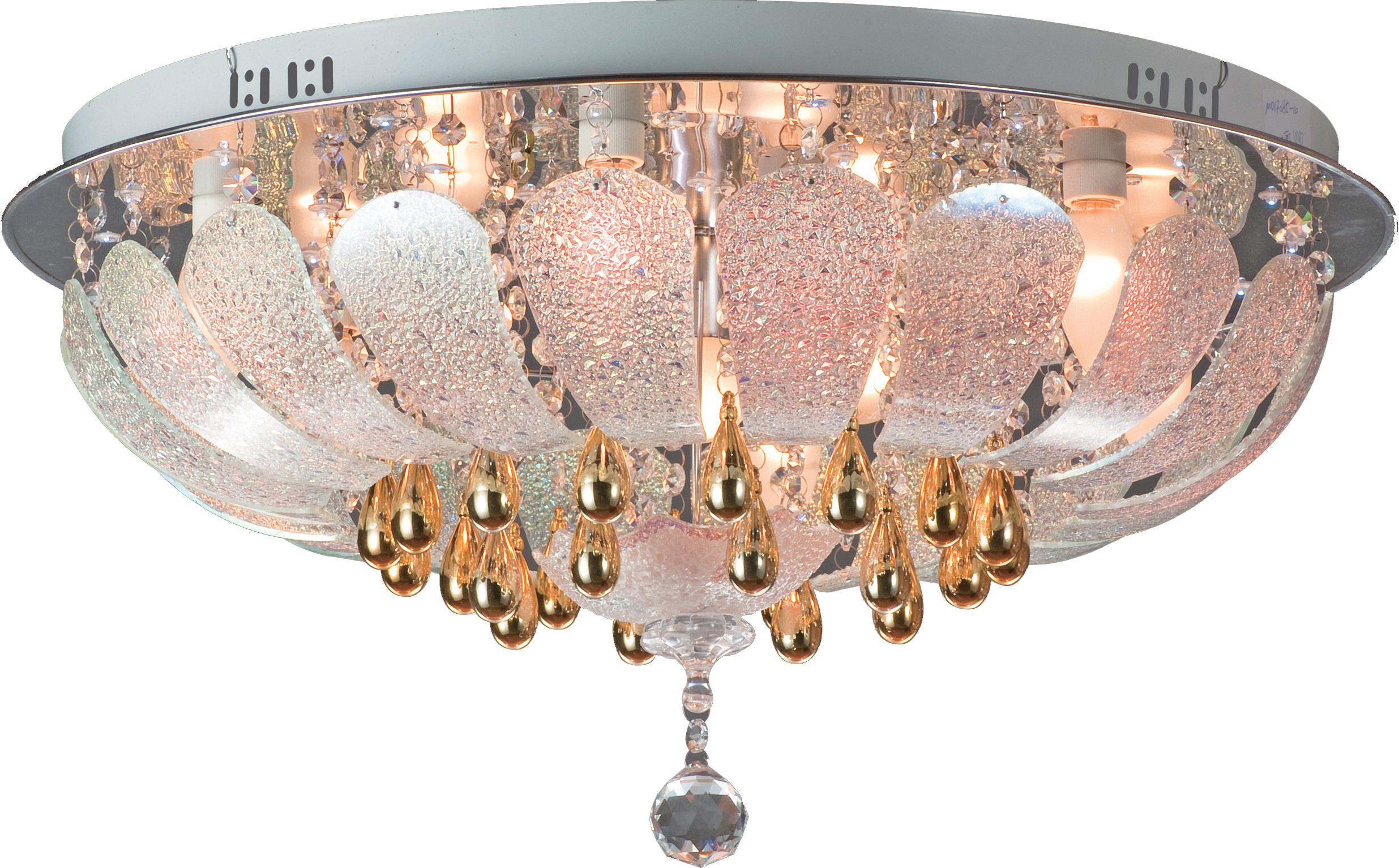 

Люстра De fran Ml4-0085-10ch зефир хром+кристаллы, Ml4-0085-10ch зефир хром+кристаллы