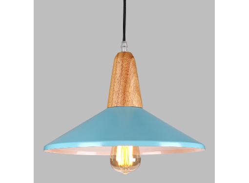 ������ DE FRAN SP1-3321-1GRWO ������ ����-�������+������� ������