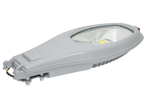  DE FRAN 790B LED   6000k 