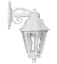 FUMAGALLI ANNA BISSO w, , : ,  