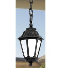 FUMAGALLI ANNA SICHEM bm, , : ,  