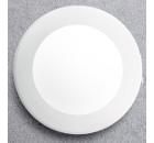  FUMAGALLI BERTINA wm, , : ,  